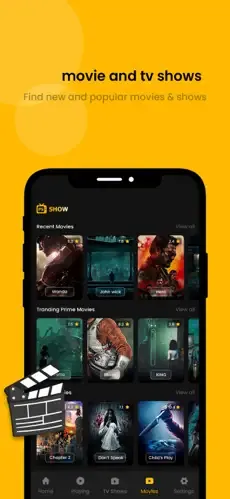cricstream movie